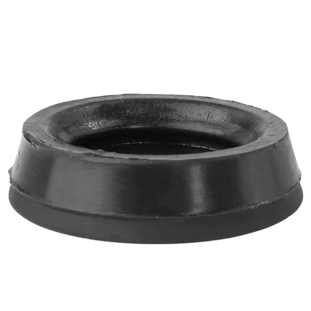 Aeropress Coffee Maker - Adapter Dichtung Kolben Kappe Fitting Gummi