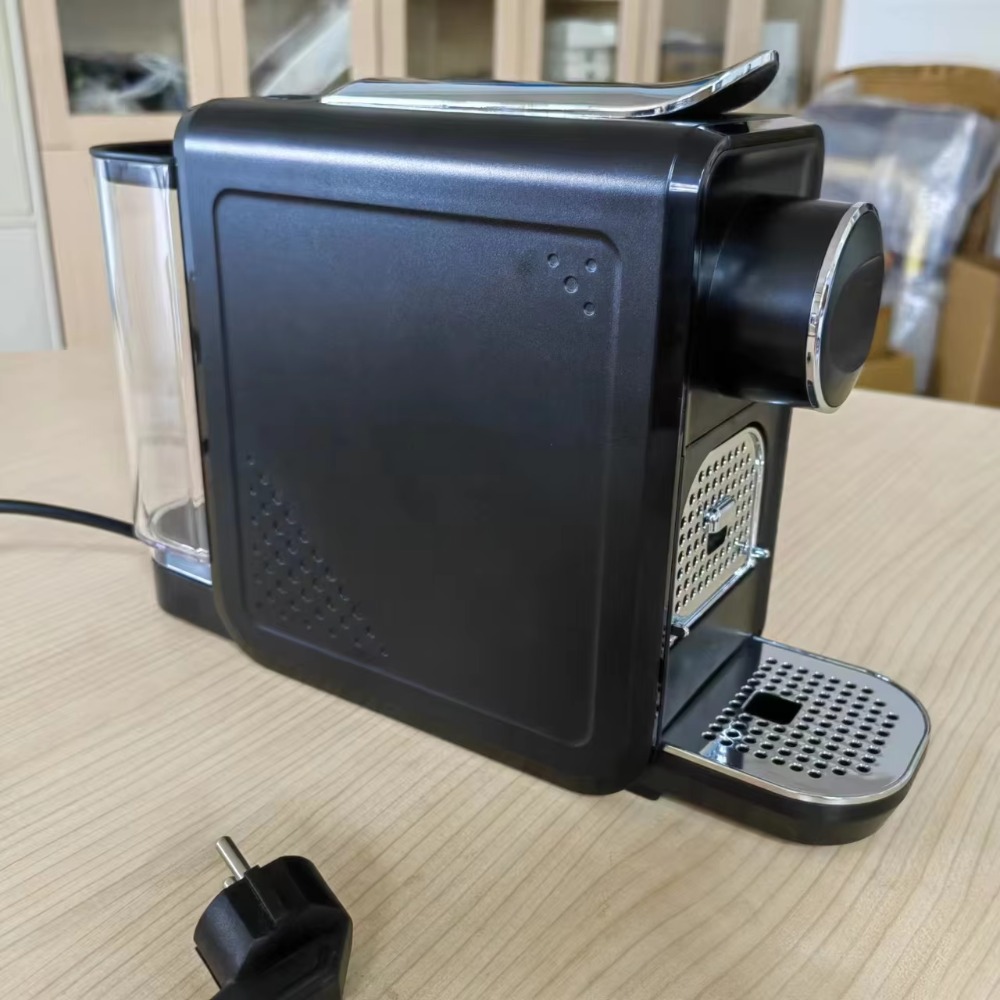 Coffee & Tea Maker Machine - Kommerzielle Kaffeemaschine für Bäckereien Pumpenkernkomponente