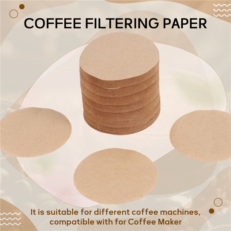 A23E-350 Stück Ersatz-Papierfi – Aeropress Coffee Maker Bewertung und Preis