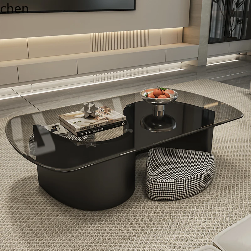 H5.26 Moderner Kreativer Glas- – Coffee Tea Room Bewertung und Preis