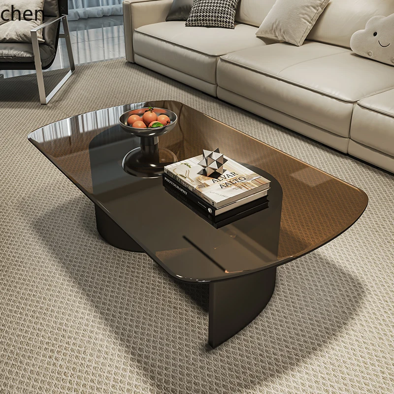 H5.26 Moderner Kreativer Glas- – Coffee Tea Room Bewertung und Preis