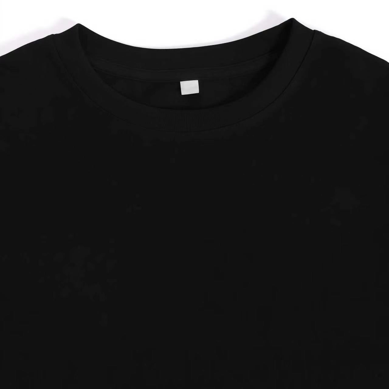Herren Damen T-Shirt mit Aufdr – Coffee Tea Or Me Bewertung und Preis