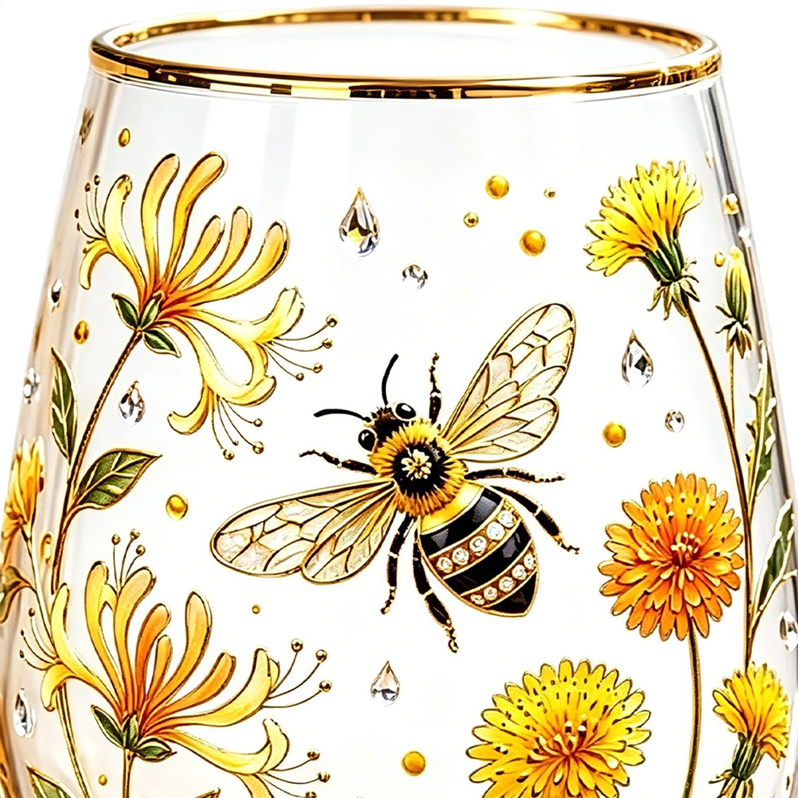 Klare Glas-Teetassen 14oz Tran – Morning Tea Coffee Bewertung und Preis