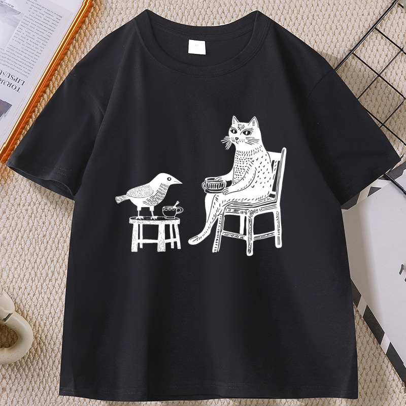 Kaffee und Tee mit Freunden Gr – Coffee And Tea Lyrics Bewertung und Preis
