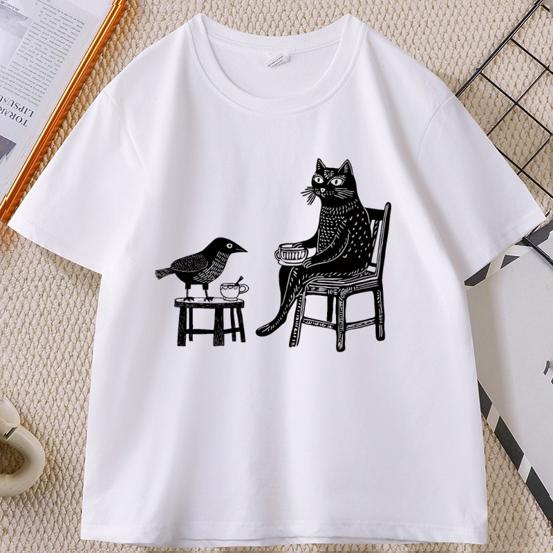 Kaffee und Tee mit Freunden Gr – Coffee And Tea Lyrics Bewertung und Preis