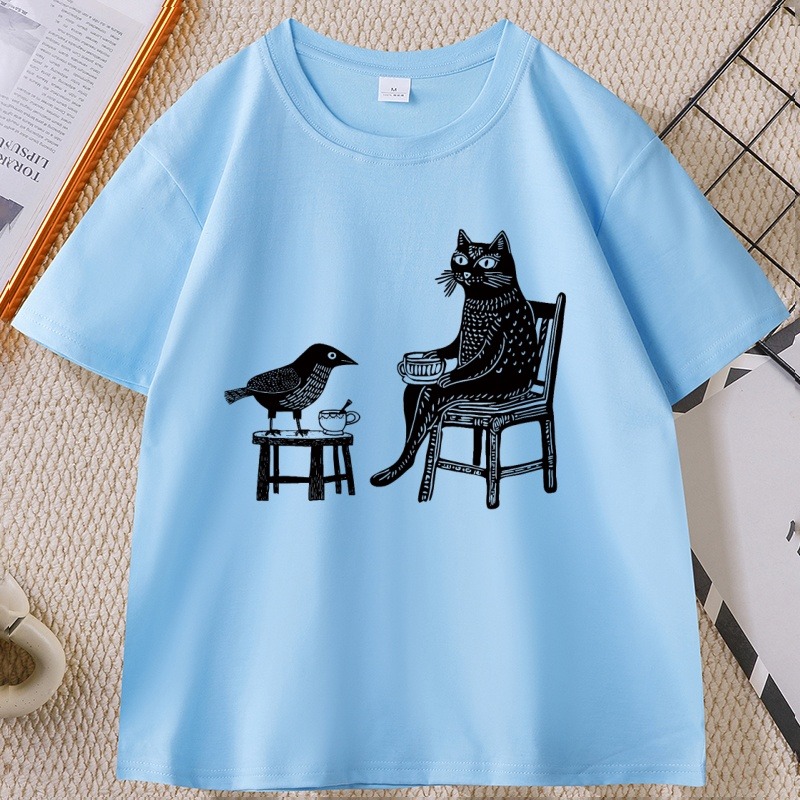 Kaffee und Tee mit Freunden Gr – Coffee And Tea Lyrics Bewertung und Preis