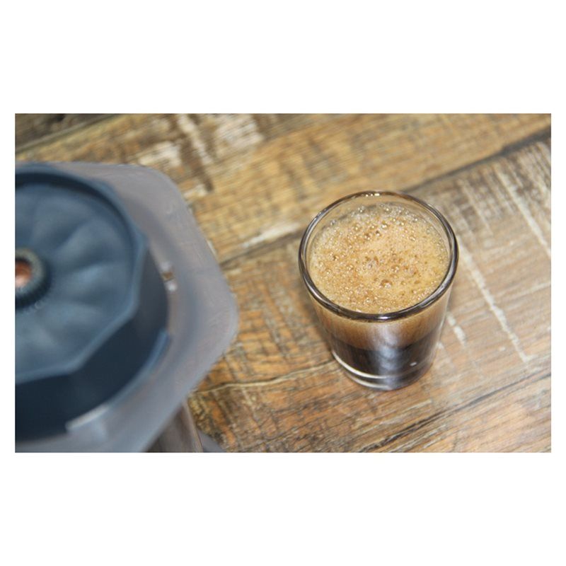 [NEU!N92R】 Kaffeezubehör für A – Aeropress Coffee Maker Bewertung und Preis