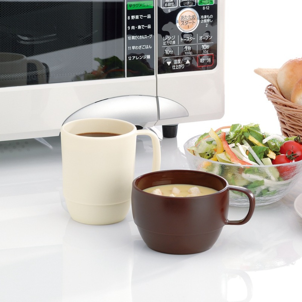 6 Stück praktische, unzerbrech – Coffee Tea Room Bewertung und Preis