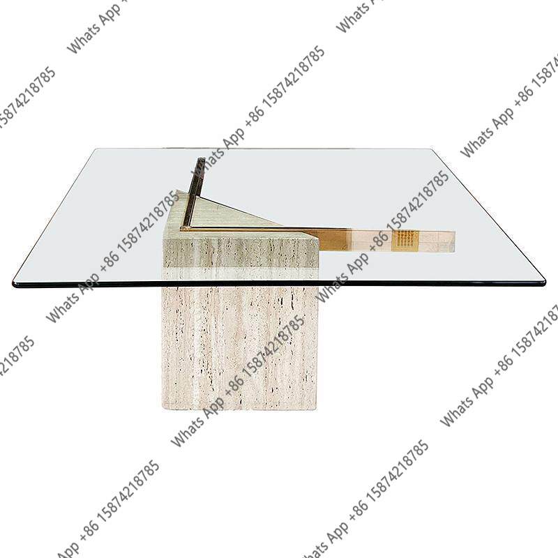Wabi Sand Wind Premium Natürli – Coffee Tea Unit Bewertung und Preis