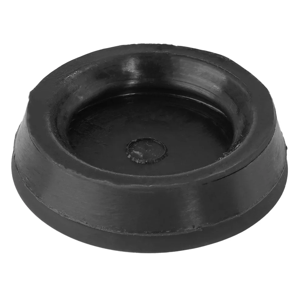 Adapter Dichtung Kolben Kappe  – Aeropress Coffee Maker Bewertung und Preis