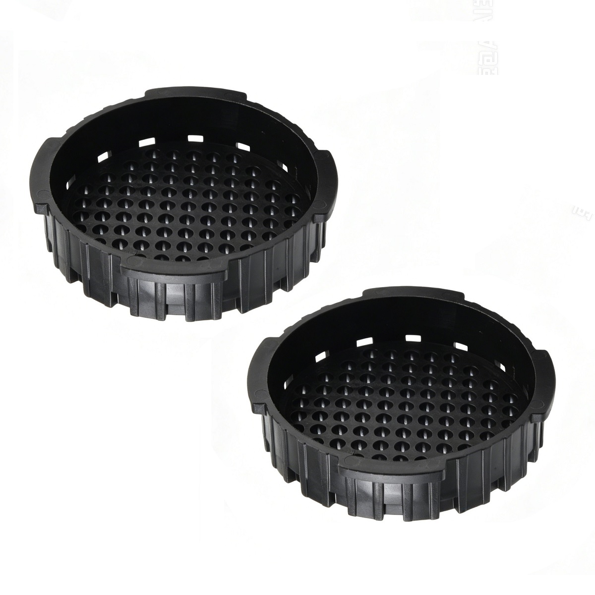 2 Stück AeroPress-spezifischer – Aeropress Coffee Maker Bewertung und Preis