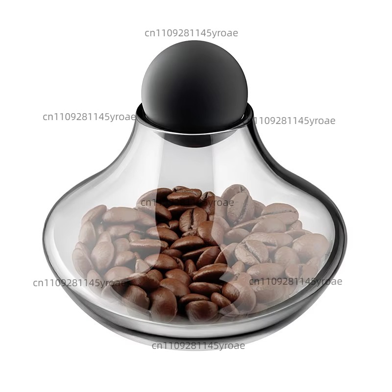 Glasflasche für Aromastoffe, K – Coffee Tea & Jane Bewertung und Preis