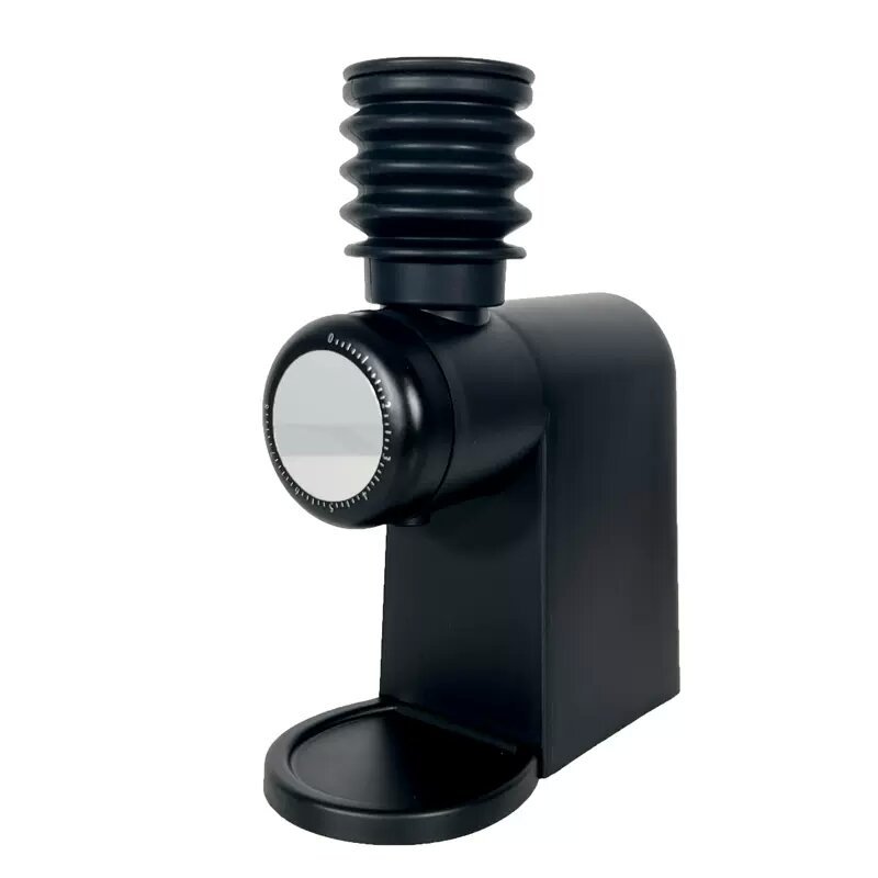 Kommerzielle Flachmahl-Kaffeem – Coffee & Tea Maker Machine Bewertung und Preis