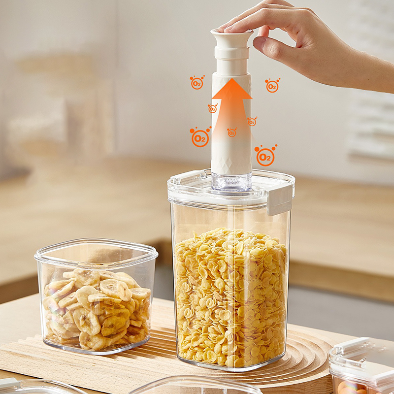 1 Stück, vakuumversiegeltes Gl – Coffee Tea Bean Leaf Bewertung und Preis