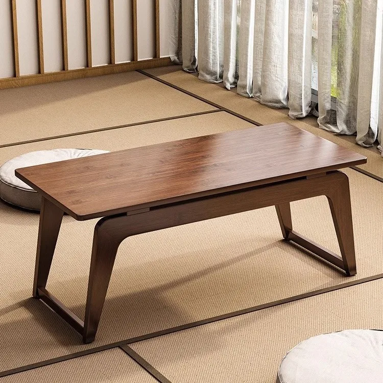 AOLIVIYA Kleiner Kang-Tisch im – Coffee Tea Unit Bewertung und Preis