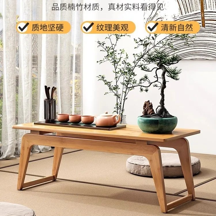 AOLIVIYA Kleiner Kang-Tisch im – Coffee Tea Unit Bewertung und Preis
