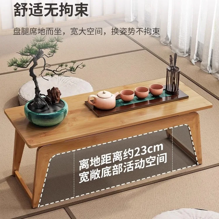 AOLIVIYA Kleiner Kang-Tisch im – Coffee Tea Unit Bewertung und Preis