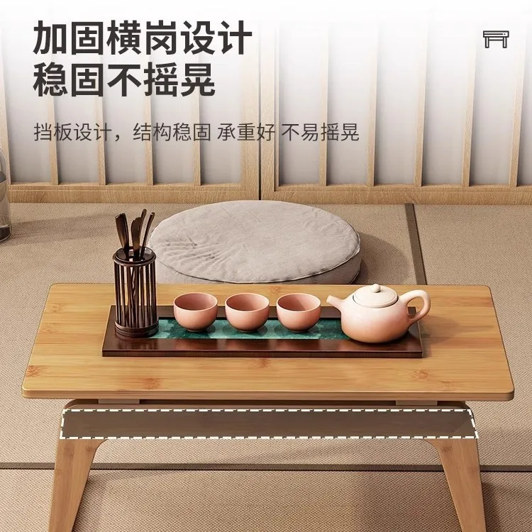 AOLIVIYA Kleiner Kang-Tisch im – Coffee Tea Unit Bewertung und Preis