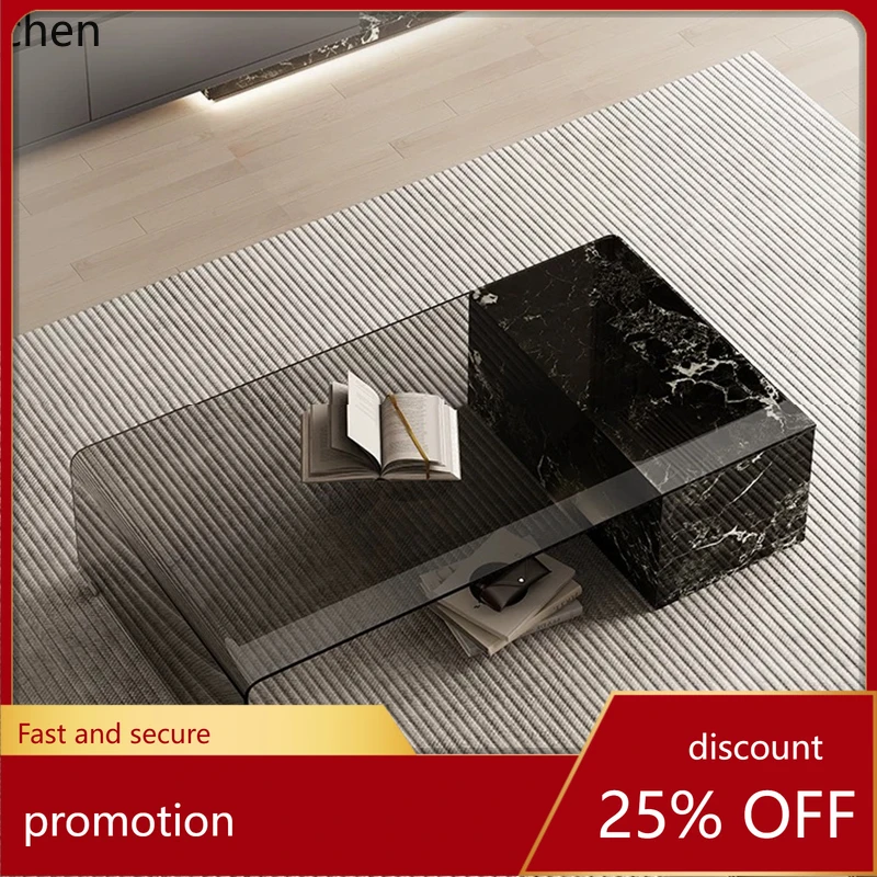 W5.19 Italienischer minimalist – Coffee Tea Room Bewertung und Preis