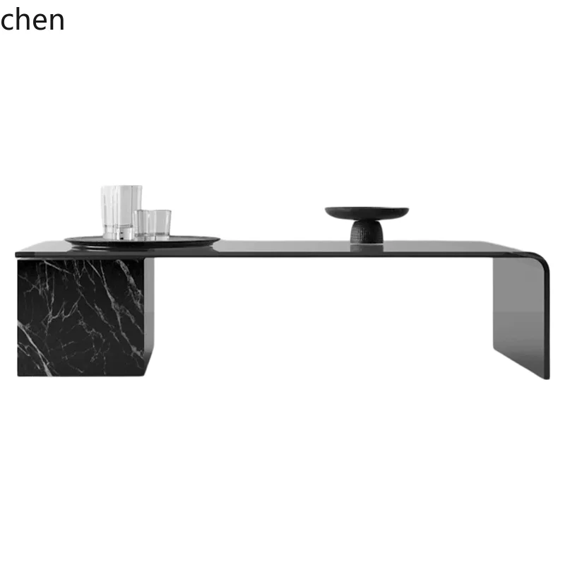 W5.19 Italienischer minimalist – Coffee Tea Room Bewertung und Preis