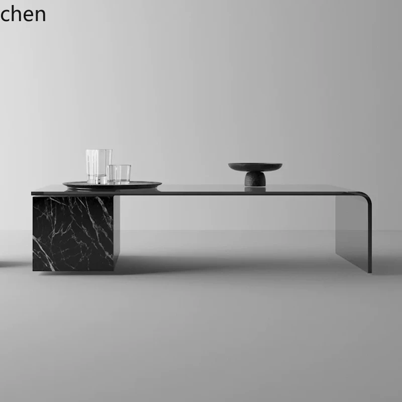 W5.19 Italienischer minimalist – Coffee Tea Room Bewertung und Preis