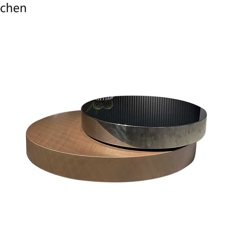 HT Leicht luxuriöse, drehbare  – Coffee Tea Unit Bewertung und Preis