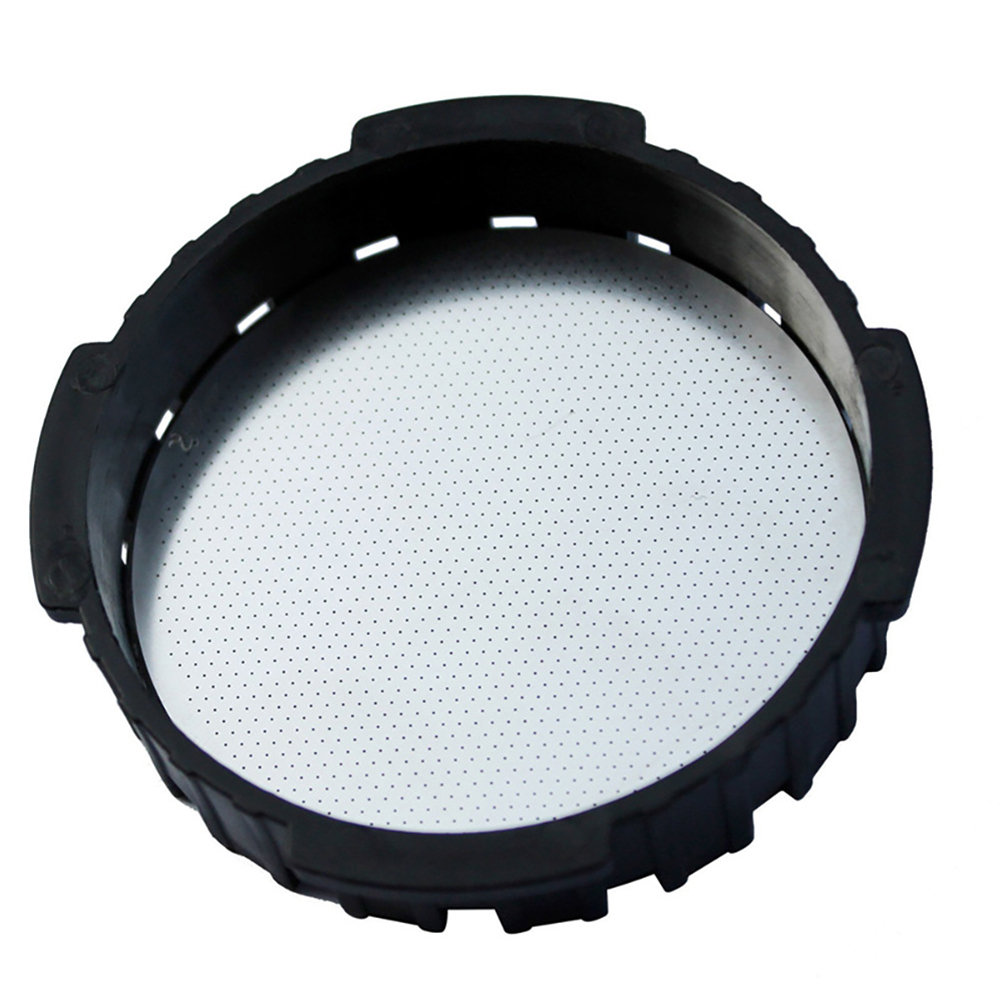 2 stücke Kaffee Metall Filter  – Aeropress Coffee Maker Bewertung und Preis