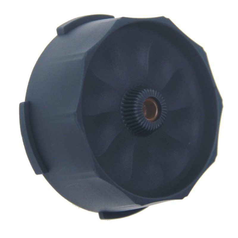 B15C Kaffeezubehör für Aeropre – Aeropress Coffee Maker Bewertung und Preis