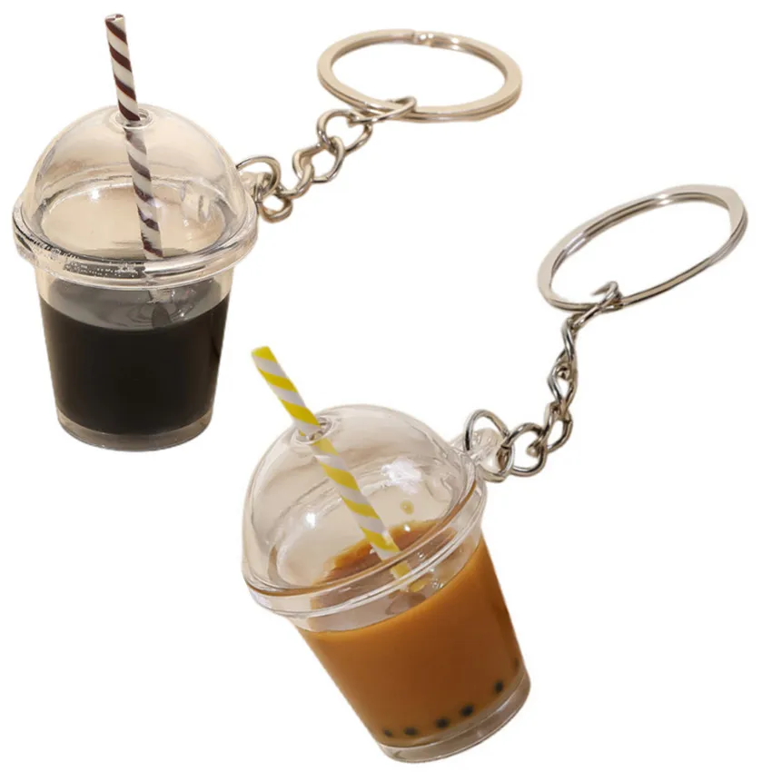 Perle Milch Tee Tasse Schlüsse – Coffee And Tea Lyrics Bewertung und Preis
