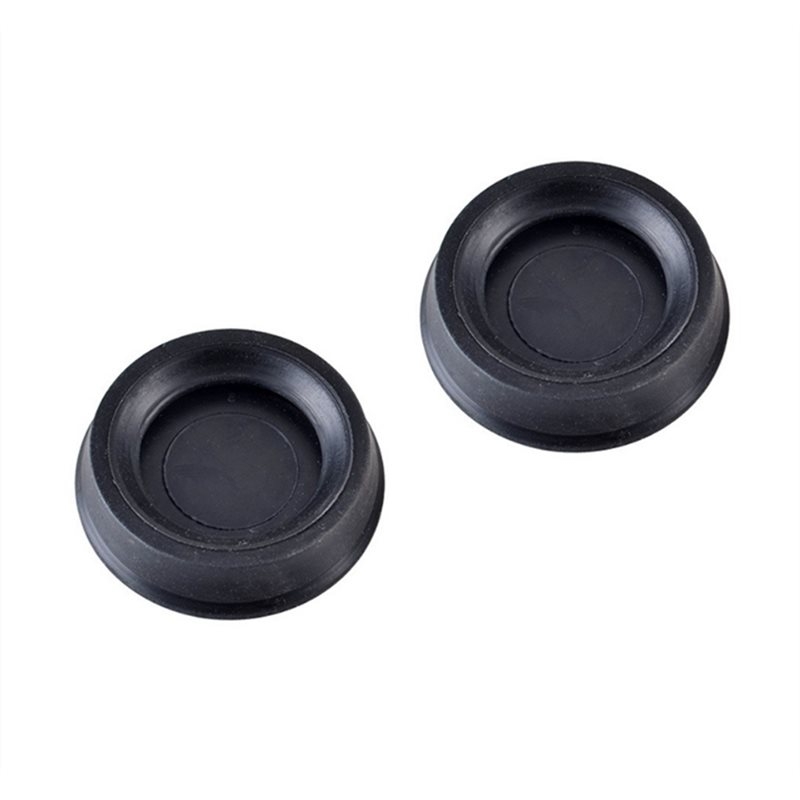 A69X-Gummidichtungs-Ersatzset  – Aeropress Coffee Maker Bewertung und Preis
