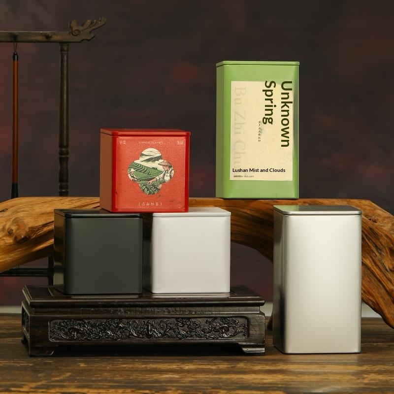Kaffeebohnen-, Teeblatt- und Z – Coffee Tea Bean Leaf Bewertung und Preis