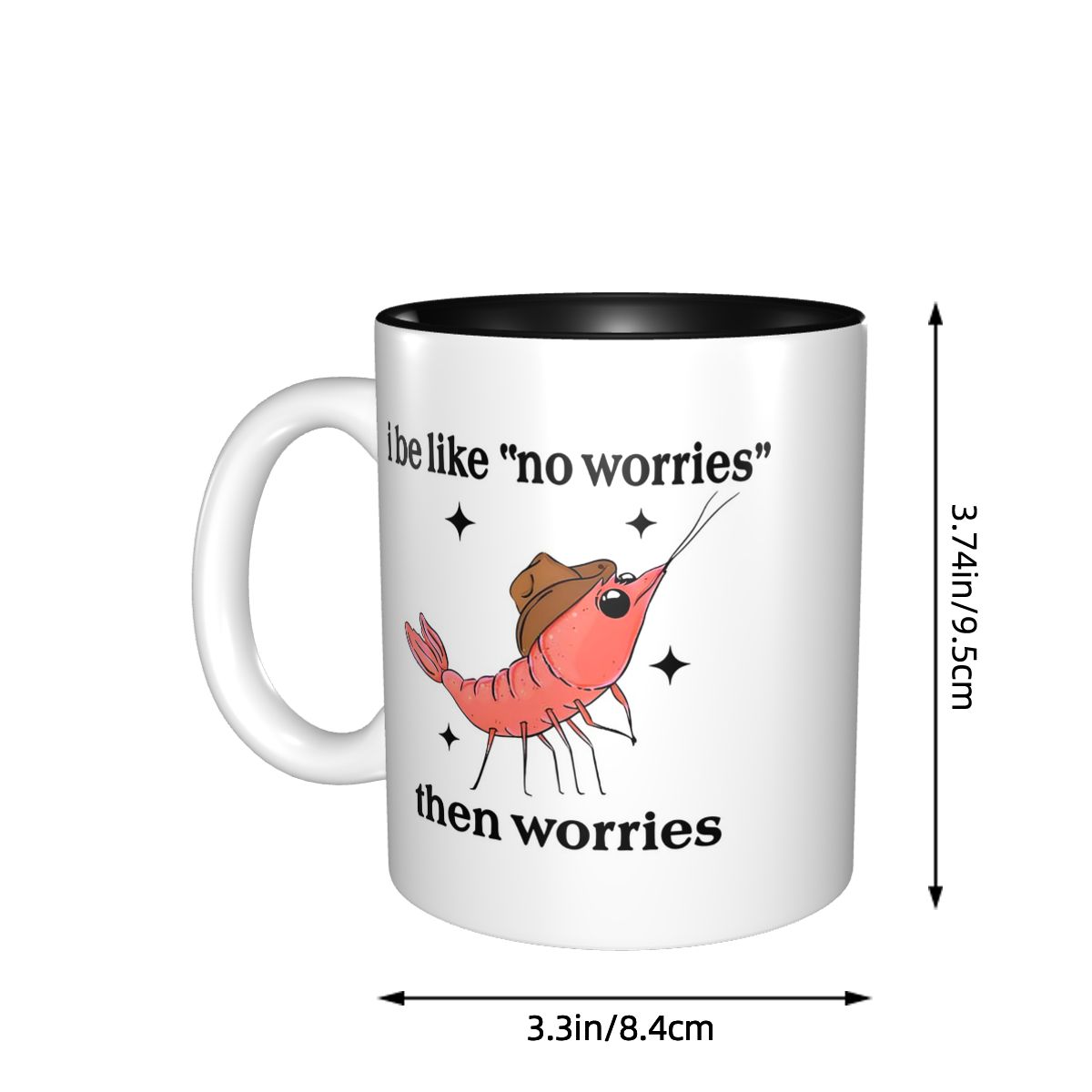 Ich bin wie die Gans, die kein – Coffee Tea Like Bewertung und Preis