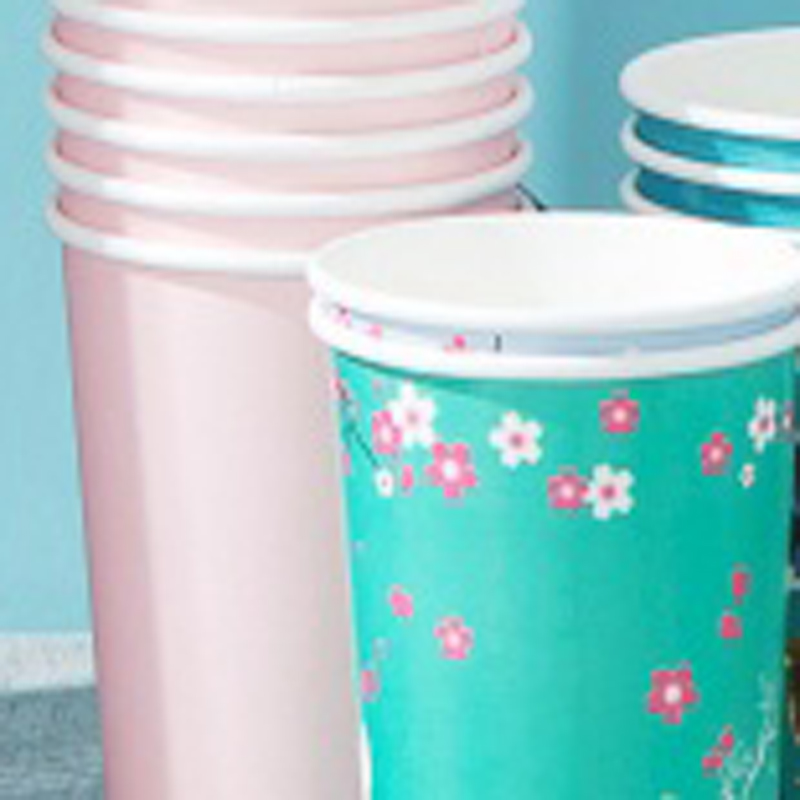 Automatische Tassendichtungsma – Coffee Tea & Jane Bewertung und Preis