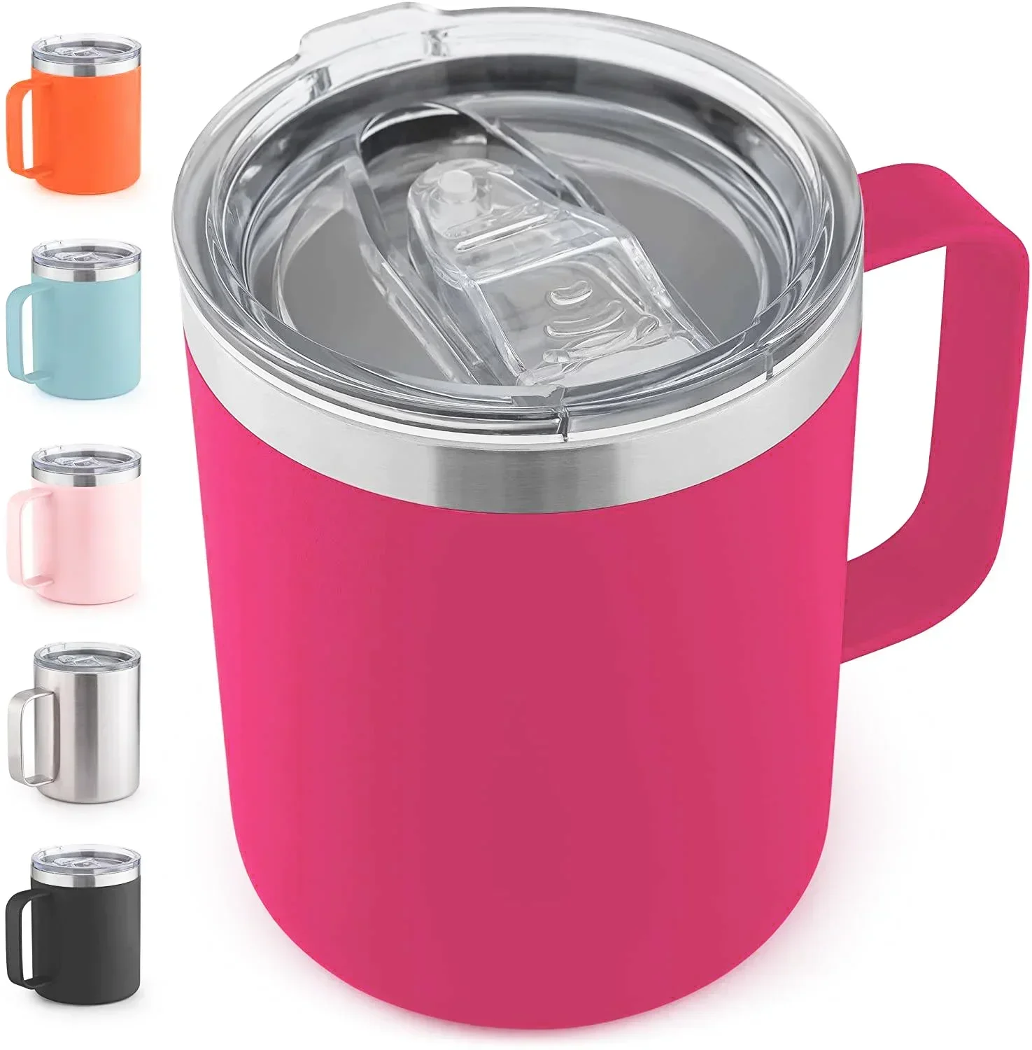 Kaffeetasse Isolierung mit Gri – Coffee Tea Hk Bewertung und Preis