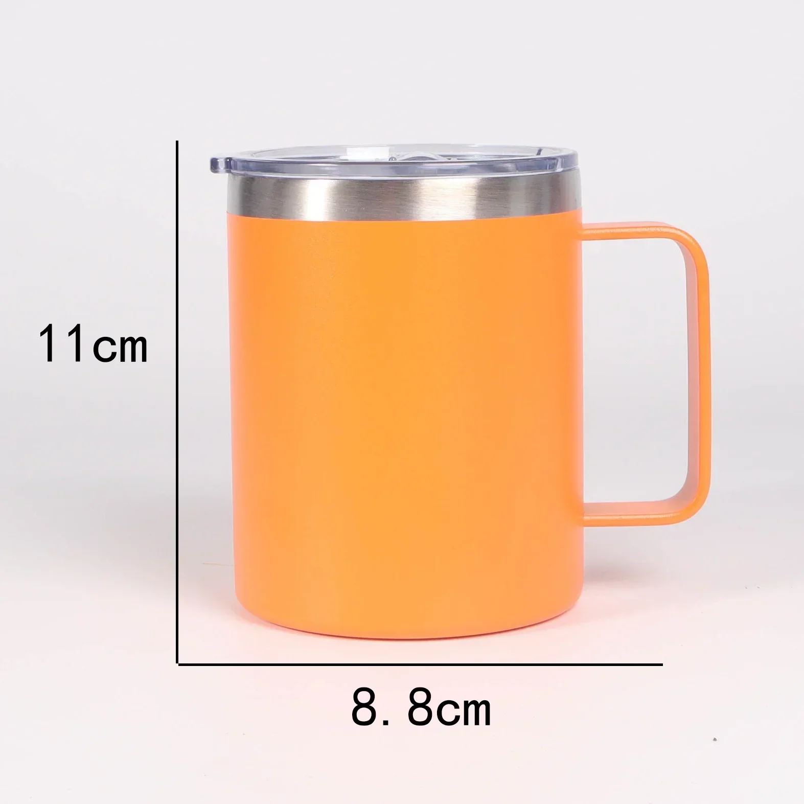 Kaffeetasse Isolierung mit Gri – Coffee Tea Hk Bewertung und Preis