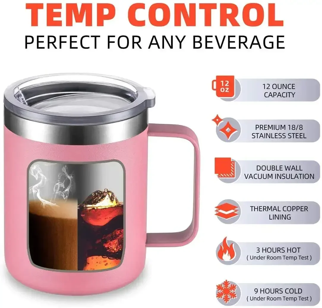 Kaffeetasse Isolierung mit Gri – Coffee Tea Hk Bewertung und Preis
