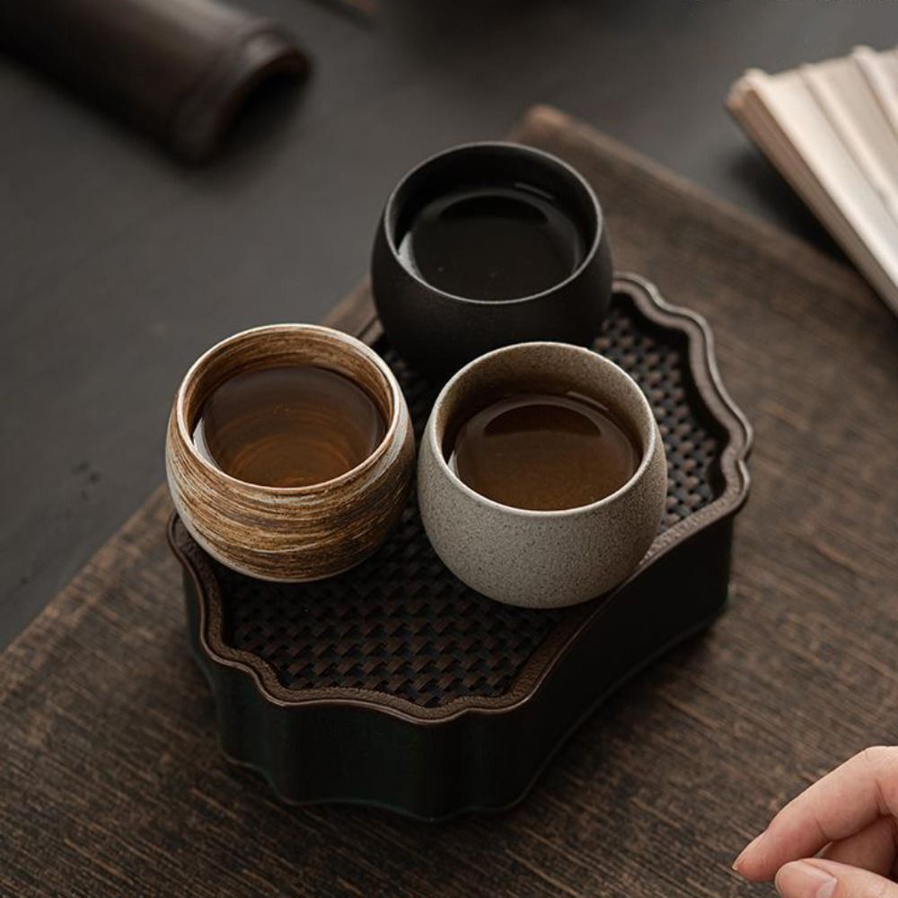 Haushalt japanische Steinzeug  – Coffee Tea Room Bewertung und Preis