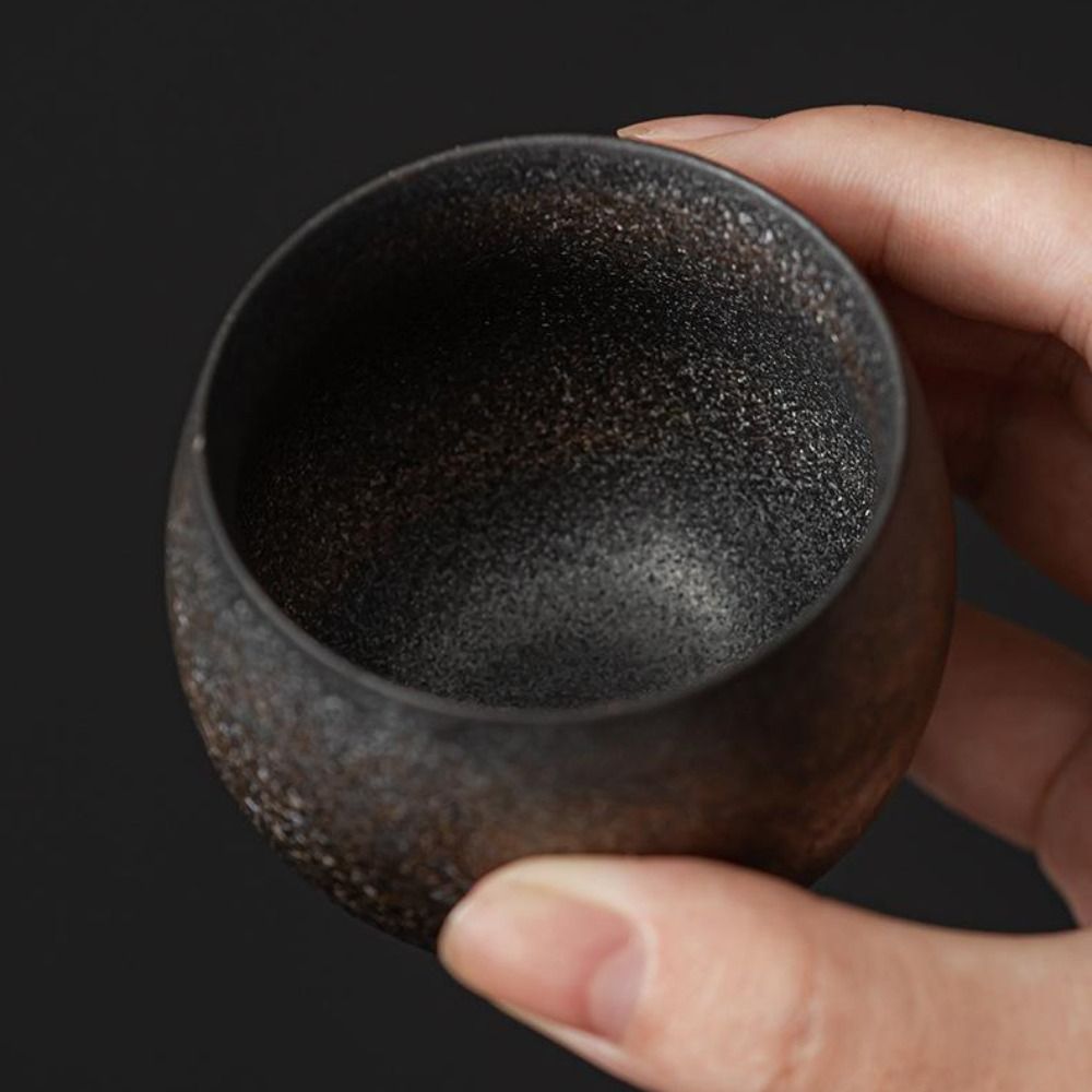 Haushalt japanische Steinzeug  – Coffee Tea Room Bewertung und Preis