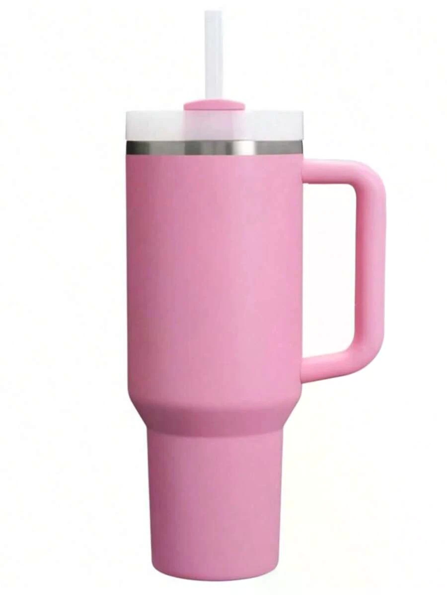 SGIAWETA-1 Stück, 40 Oz H2.0 B – Coffee Or Tea Please Bewertung und Preis