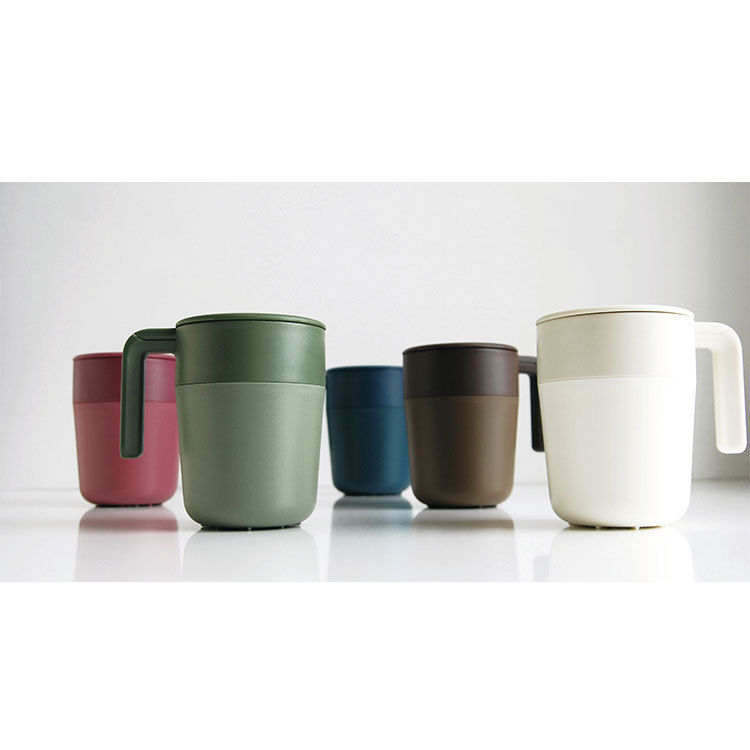 8 Unzen Französisch Presse Tas – Coffee Or Tea Please Bewertung und Preis