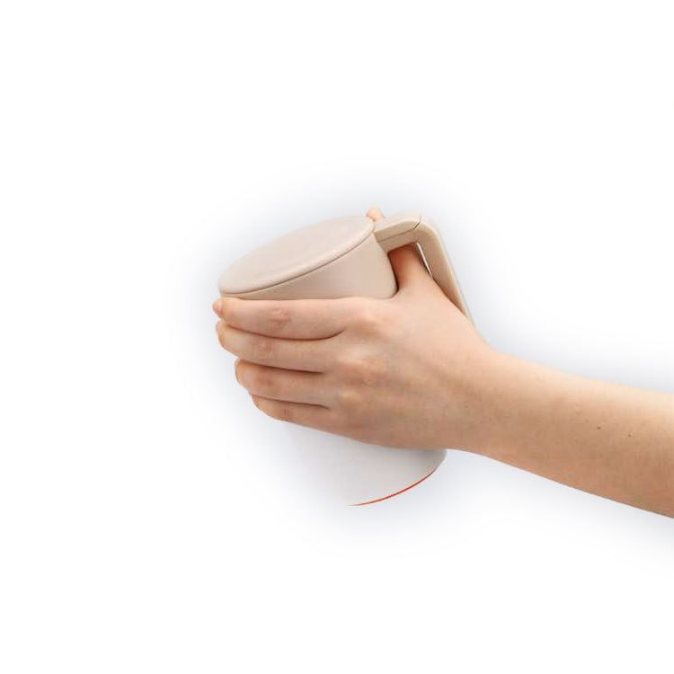 8 Unzen Französisch Presse Tas – Coffee Or Tea Please Bewertung und Preis