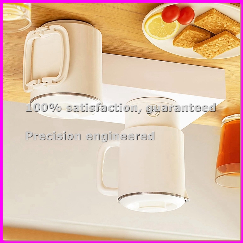 Reise-Faltbarer Elektrischer W – Tea And Coffee Kettle Bewertung und Preis