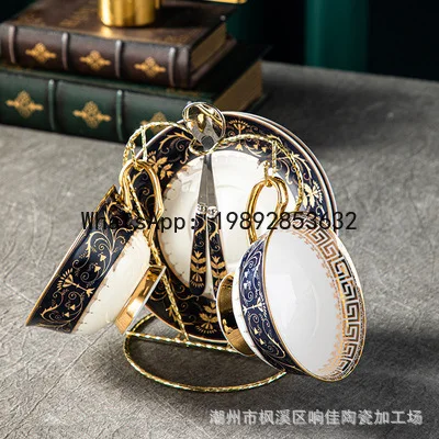 b20Luxuriöses Bone China Kaffe – Coffee Tea & Jane Bewertung und Preis