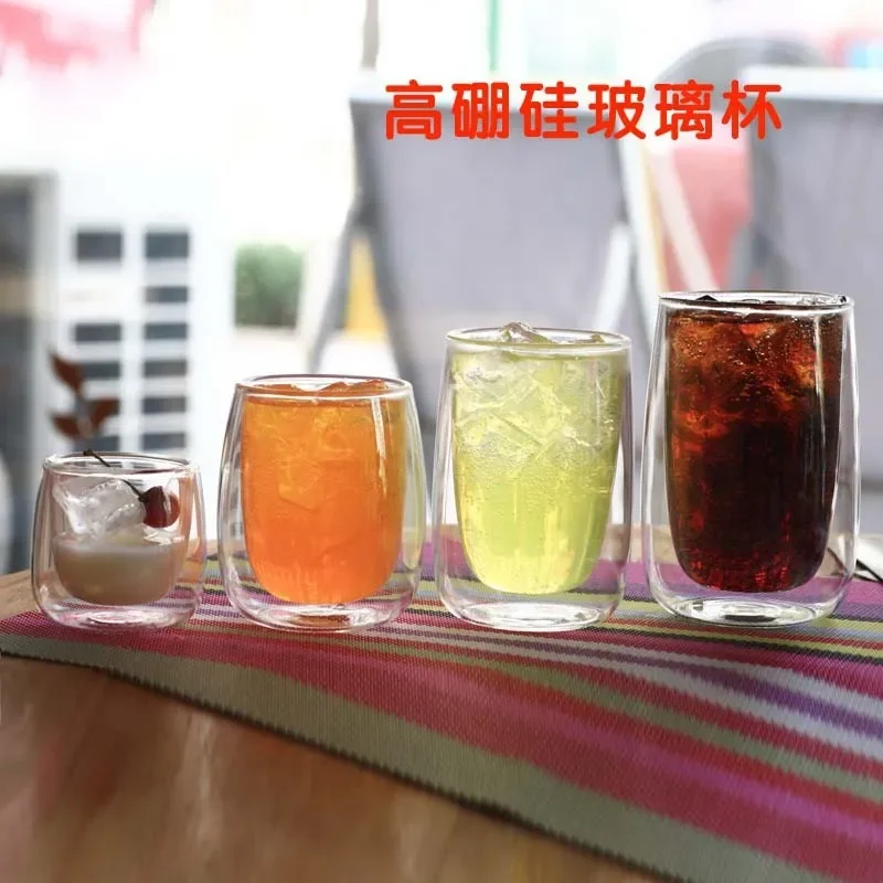 Weingläser Trinkbecher, Whisky – Coffee Tea Vodka Bewertung und Preis