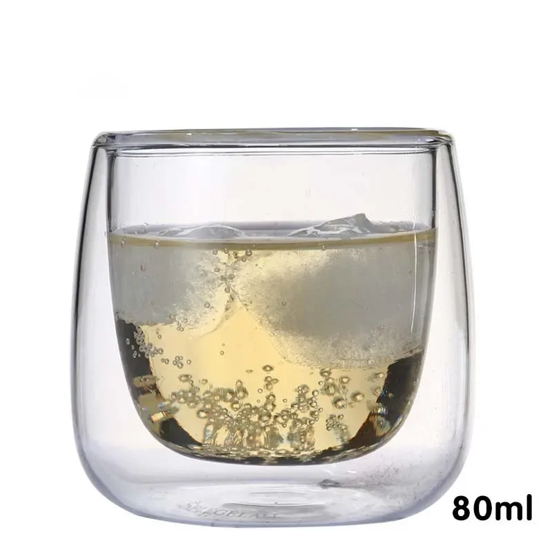 Weingläser Trinkbecher, Whisky – Coffee Tea Vodka Bewertung und Preis