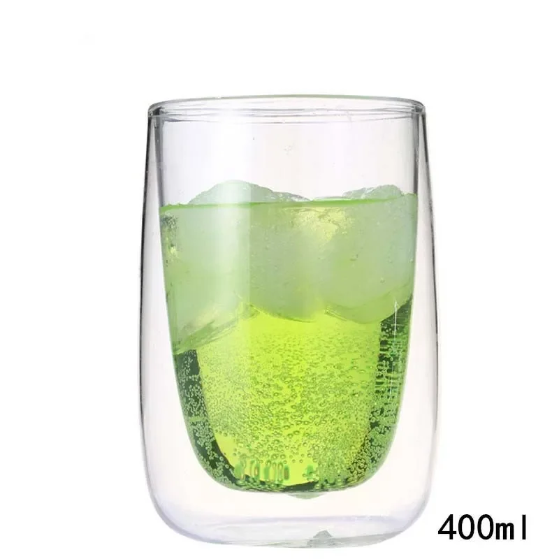 Weingläser Trinkbecher, Whisky – Coffee Tea Vodka Bewertung und Preis