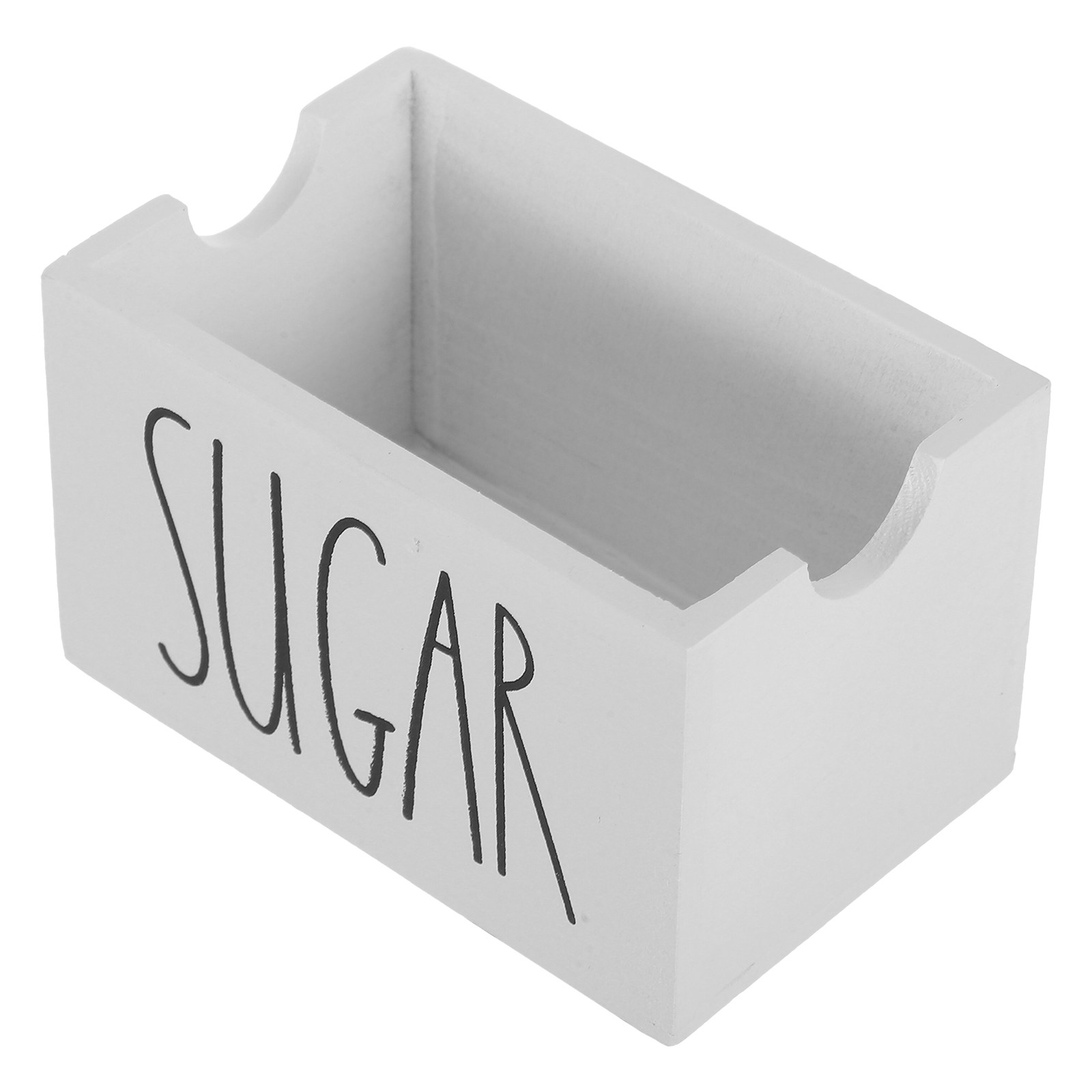 Premium Holz-Zuckerbox Teebeut – Coffee Tea Room Bewertung und Preis
