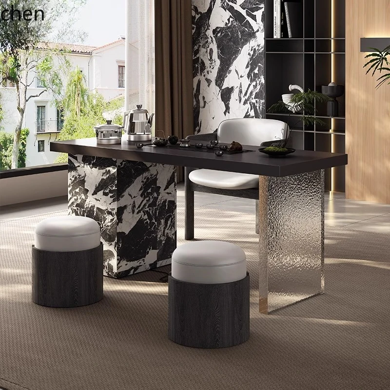 i5.15 Balkon-Teetisch- und Stu – Coffee & Tea Maker Machine Bewertung und Preis