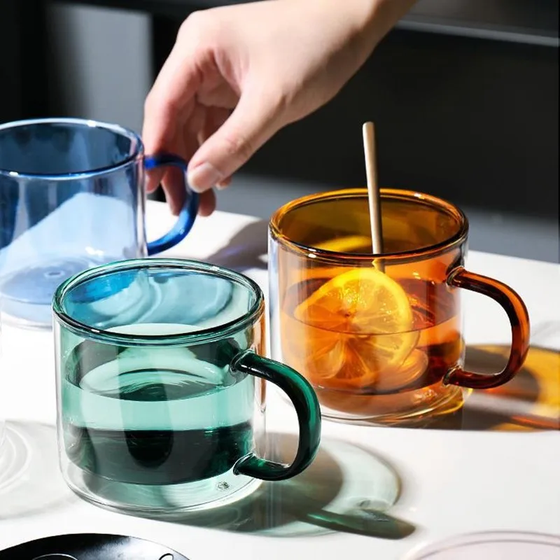250ml Wein Gläser Trinken Tumb – Coffee Tea Vodka Bewertung und Preis