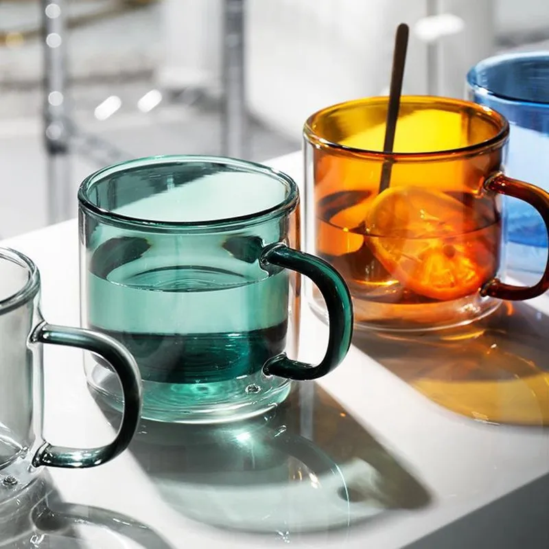 250ml Wein Gläser Trinken Tumb – Coffee Tea Vodka Bewertung und Preis